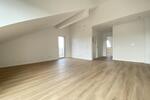 Etagenwohnung Bad Vilbel - 2 Zimmer, 58 m&sup2;, 1.200&euro; | Angebot:26663713
