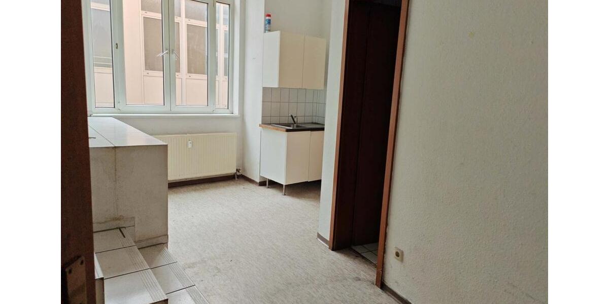 Gewerbeobjekt Offenbach am Main - 5.000&euro; | Angebot:26097784