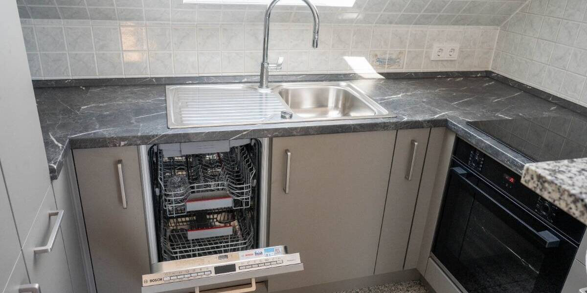 Etagenwohnung Flörsheim-Wicker Wicker - 1 Zimmer, 37 m&sup2;, 150.000&euro; | Angebot:26696069