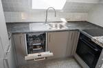 Etagenwohnung Flörsheim-Wicker Wicker - 1 Zimmer, 37 m&sup2;, 150.000&euro; | Angebot:26696069