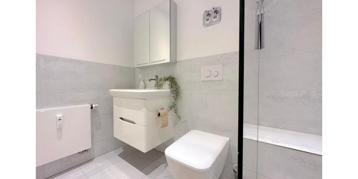 Etagenwohnung Frankfurt am Main Nied - 1 Zimmer, 10 m&sup2;, 530&euro; | Angebot:25767968