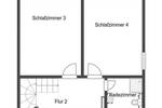 Einfamilienhaus Darmstadt Bessungen - 7 Zimmer, 799.000&euro; | Angebot:26875300