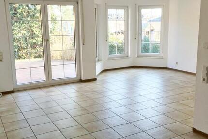 Haus Dieburg - 6 Zimmer, 171 m&sup2;, 639.000&euro; | Angebot:24831372