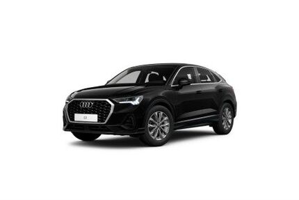 Audi Q3 73.361 km 29.880 &euro; Frankfurt am Main 60314
