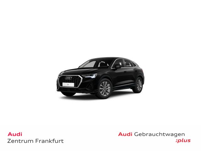 Audi Q3 73.361 km 29.880 &euro; Frankfurt am Main 60314