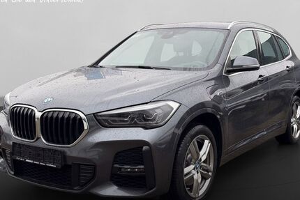 BMW X1 58.500 km 25.990 &euro; Alzenau 63755