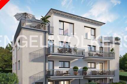 Grundstück zu verkaufen in Bad Nauheim 1.450.000 € 987 m² zimmer