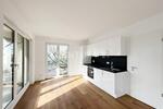 Etagenwohnung Frankfurt am Main Eschersheim - 3 Zimmer, 82 m&sup2;, 1.750&euro; | Angebot:25905539