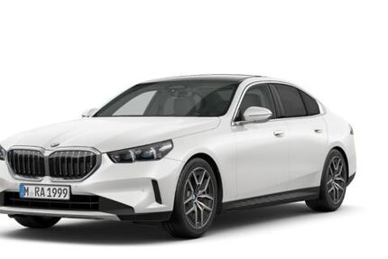 BMW 520 13.647 km 49.333 &euro; Hofheim 65719