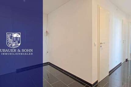Wohnung Frankfurt am Main Bonames - 3 Zimmer, 90 m&sup2;, 320.000&euro; | Angebot:27256541