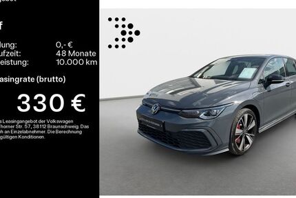 VW Golf 41.030 km 24.890 &euro; Kelkheim 65779