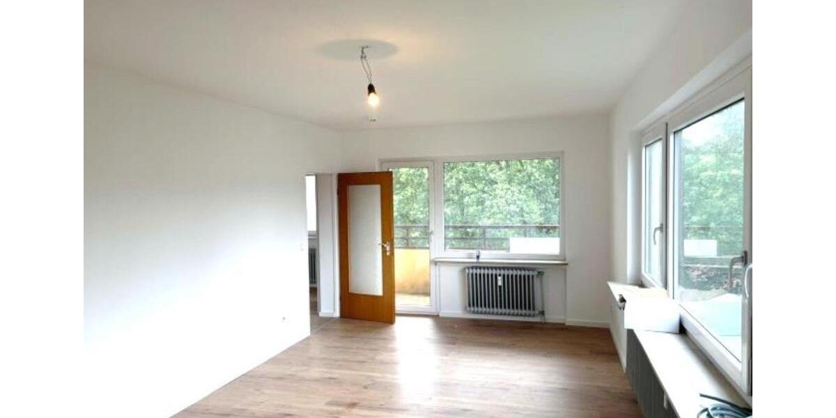 Etagenwohnung Sulzbach (Taunus) - 2 Zimmer, 56 m&sup2;, 320.000&euro; | Angebot:19062207