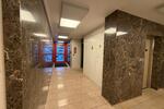 Etagenwohnung Frankfurt am Main Nied - 1 Zimmer, 35 m&sup2;, 133.000&euro; | Angebot:26198761