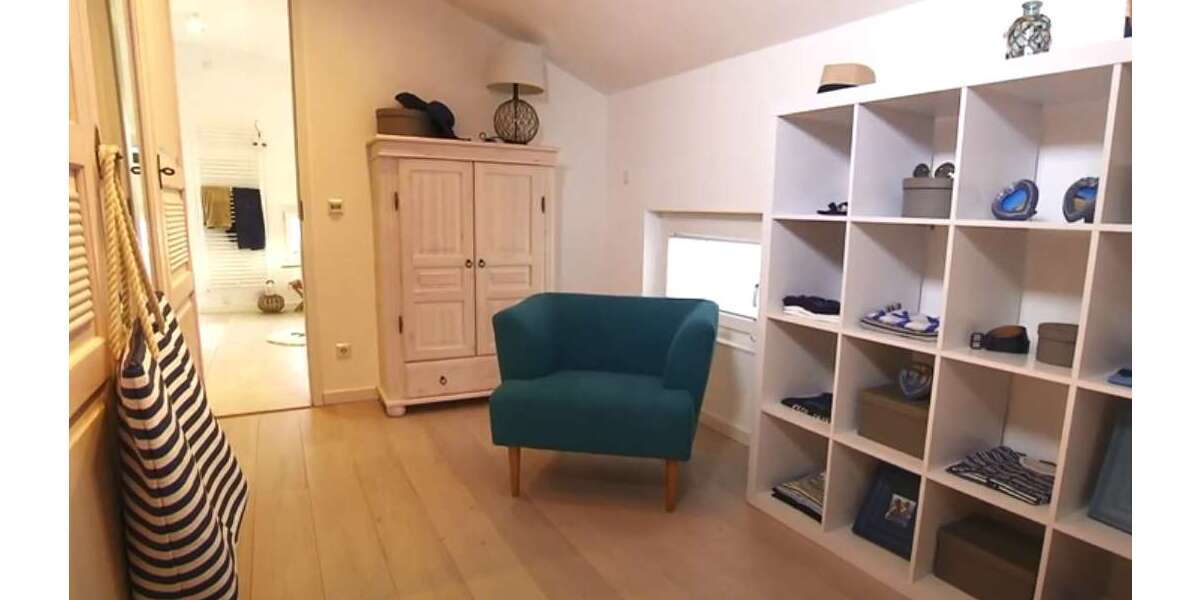 Mehrfamilienhaus, Wohnhaus Offenbach Bürgel - 9 Zimmer, 214 m&sup2;, 899.900&euro; | Angebot:25743130