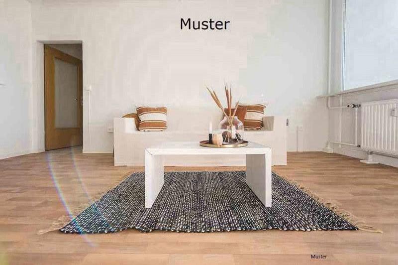 Etagenwohnung Darmstadt Darmstadt-West - 2 Zimmer, 54 m&sup2;, 804&euro; | Angebot:26235188