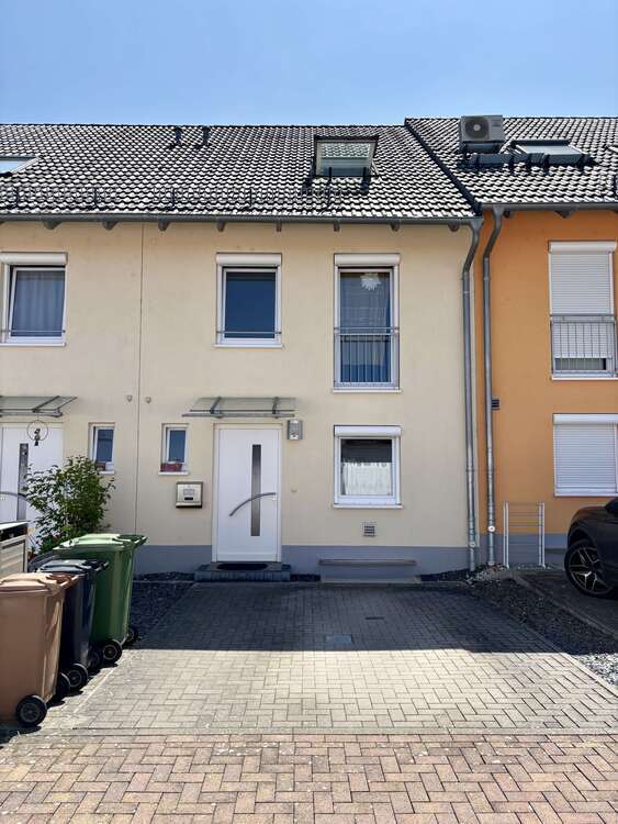 Haus zum Kaufen in Großkrotzenburg 549.000 € 139 m²
