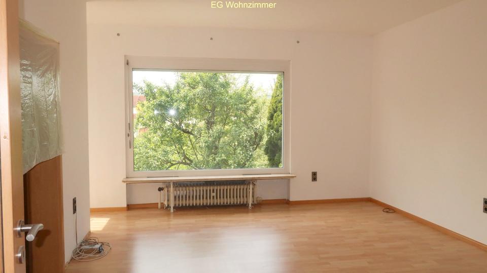 Einfamilienhaus Friedrichsdorf - 7 Zimmer, 158 m&sup2;, 585.000&euro; | Angebot:27084840