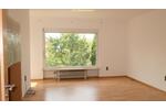 Einfamilienhaus Friedrichsdorf - 7 Zimmer, 158 m&sup2;, 585.000&euro; | Angebot:27084840
