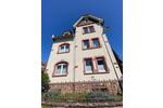 Mehrfamilienhaus, Wohnhaus Frankfurt am Main Bergen-Enkheim - 10 Zimmer, 210 m&sup2;, 735.000&euro; | Angebot:26201115