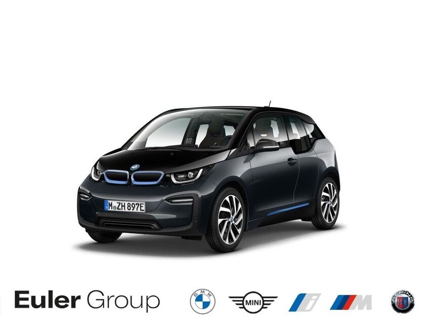 i3