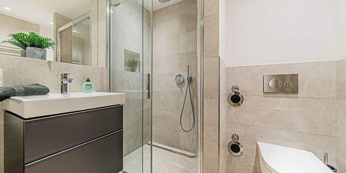 Möblierte Wohnung auf Zeit zu vermieten: 2 zimmer