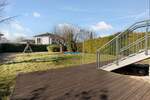 Einfamilienhaus Frankfurt am Main Berkersheim - 5 Zimmer, 173 m&sup2;, 895.000&euro; | Angebot:25738446