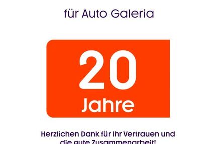 VW T4 Kombi 130.000 km 5.999 &euro; Nauheim (bei Groß-Gerau) 64569