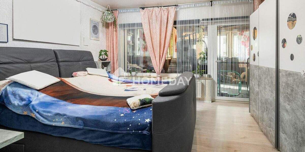 Mehrfamilienhaus, Wohnhaus Langenselbold - 1 Zimmer, 210 m&sup2;, 498.000&euro; | Angebot:25738055