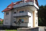 Erdgeschoßwohnung Dieburg - 3 Zimmer, 95 m&sup2;, 365.000&euro; | Angebot:27022342