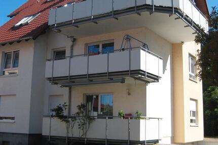 Wohnung Dieburg - 3 Zimmer, 95 m&sup2;, 365.000&euro; | Angebot:27022342