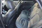 Kia X Ceed Platinum*JBL*LED*Memory*Leder*Sitzbelüft. 123.400 km 17.490 &euro; Nidderau 61130