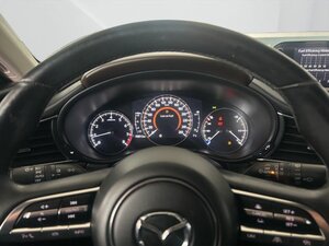Mazda CX-30 Edition 100*I-Activesense*Design*Leder*HUD 108.400 km 17.940 &euro; Nidderau 61130