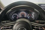 Mazda CX-30 Edition 100*I-Activesense*Design*Leder*HUD 108.400 km 17.940 &euro; Nidderau 61130