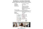 Gewerbeobjekt Flörsheim am Main - 1.370&euro; | Angebot:26121294