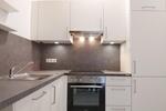 Maisonettenwohnung Frankfurt am Main West - 3 Zimmer, 76 m&sup2;, 1.188&euro; | Angebot:26444432