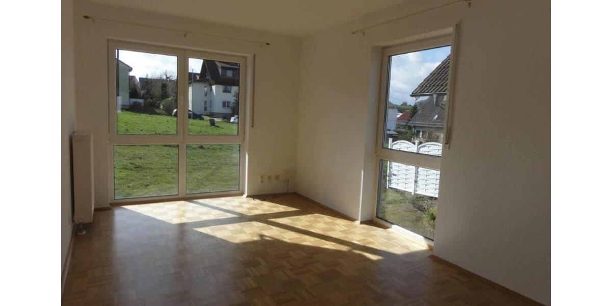 Einfamilienhaus Glashütten - 8 Zimmer, 247 m&sup2;, 2.730&euro; | Angebot:25770766