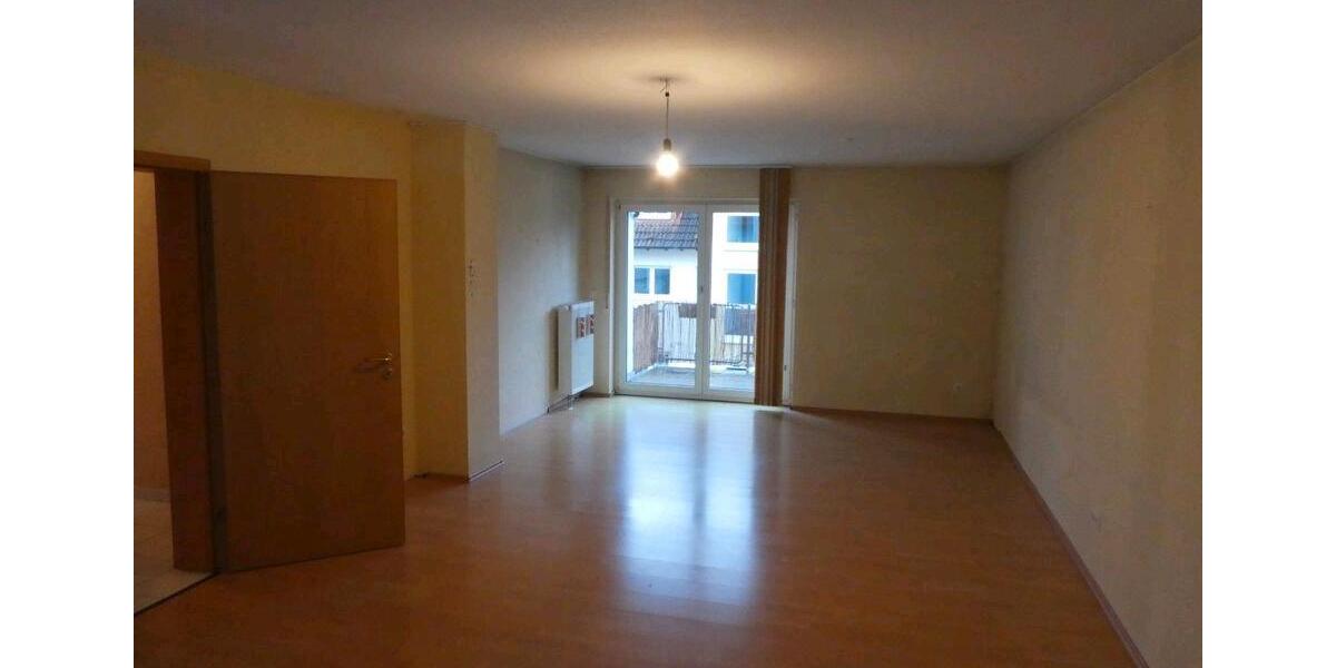 Etagenwohnung Alzenau - 3 Zimmer, 92 m&sup2;, 900&euro; | Angebot:26136163