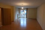 Etagenwohnung Alzenau - 3 Zimmer, 92 m&sup2;, 900&euro; | Angebot:26136163
