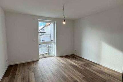 WG Zimmer in 2er WG mit 2 Katzen in Mammolshain, Königstein 1 zimmer