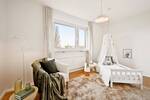 Etagenwohnung Frankfurt am Main Niederrad - 3 Zimmer, 69 m&sup2;, 359.900&euro; | Angebot:26359013