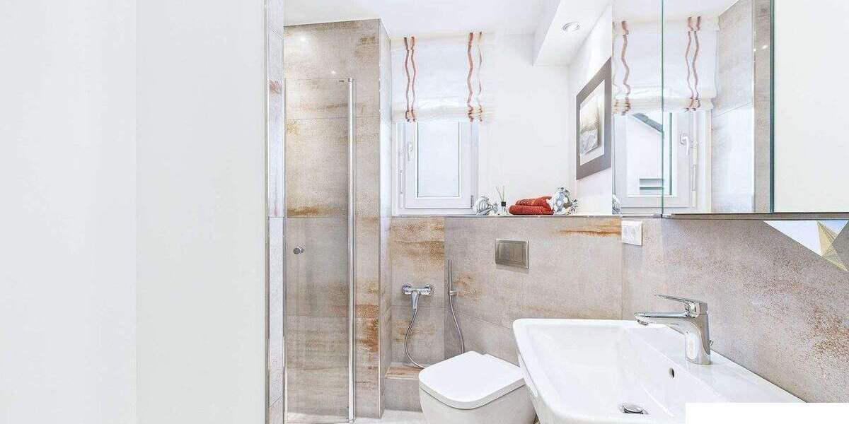 Doppelhaushälfte Königstein im Taunus Königstein - 5 Zimmer, 148 m&sup2;, 949.000&euro; | Angebot:25734164