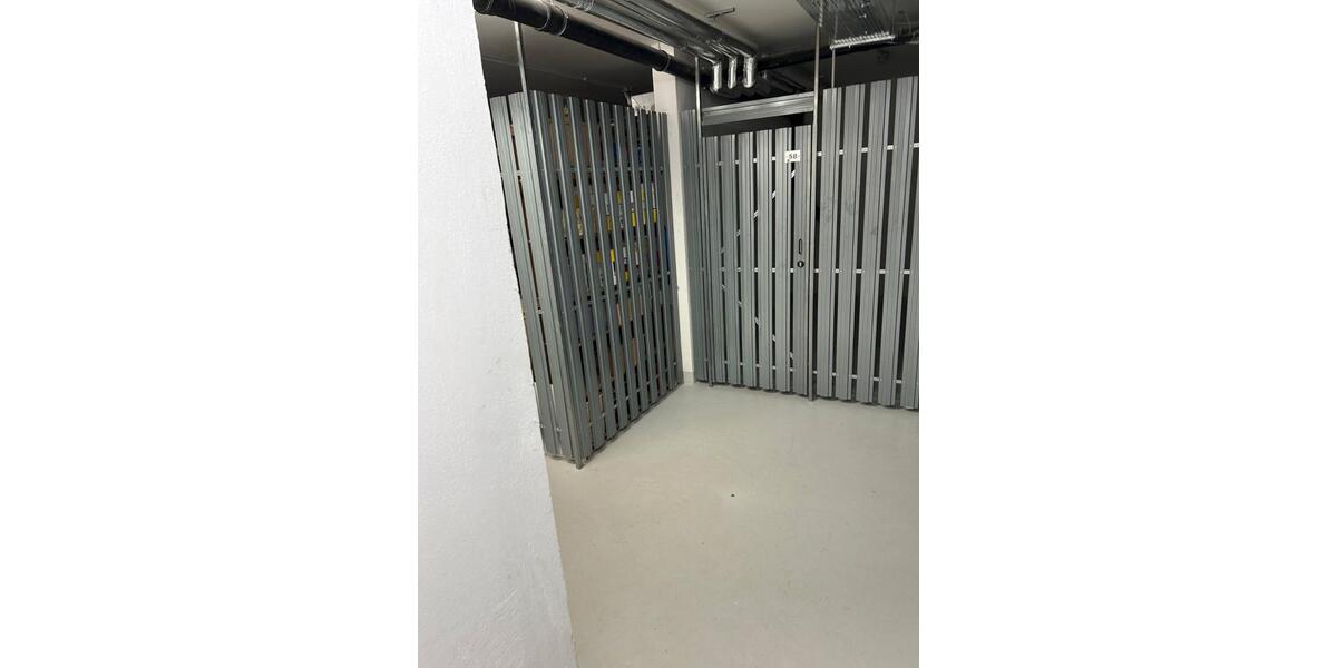 Einfamilienhaus Offenbach am Main Bieber - 3 Zimmer, 118 m&sup2;, 1.300&euro; | Angebot:26342870