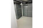 Einfamilienhaus Offenbach am Main Bieber - 3 Zimmer, 118 m&sup2;, 1.500&euro; | Angebot:26342870