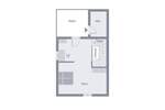 Doppelhaushälfte Friedrichsdorf - 5 Zimmer, 162 m&sup2;, 920.000&euro; | Angebot:25670185