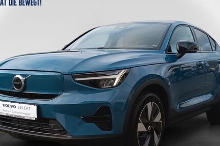 Volvo C40 14.200 km 37.470 &euro; Hanau 63452