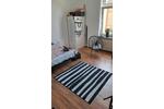 Etagenwohnung Frankfurt am Main Schwanheim - 3 Zimmer, 65 m&sup2;, 1.000&euro; | Angebot:26637455