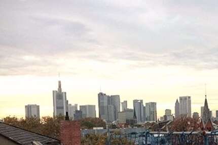 Wohnung zum Mieten in Frankfurt 2.490 € 100 m² 3 zimmer