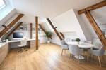 Einfamilienhaus Frankfurt am Main Praunheim - 8 Zimmer, 256 m&sup2;, 1.250.000&euro; | Angebot:26187656