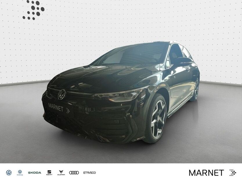 VW Golf 1.001 km 37.880 € Bad Nauheim 61231