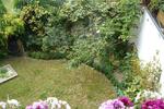 Mehrfamilienhaus, Wohnhaus Oberursel (Taunus) - 3 Zimmer, 162 m&sup2;, 789.000&euro; | Angebot:26465274